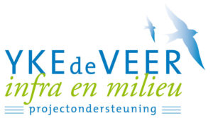 Yke de Veer Infra en Milieu | projectondersteuning bij infra en milieutechnische projecten